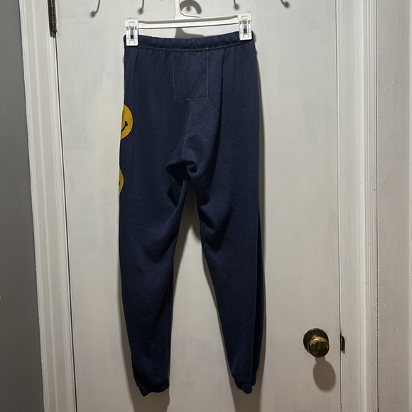 ‼️AVIATOR NATION sweatpants‼️ - Picture 7 of 8